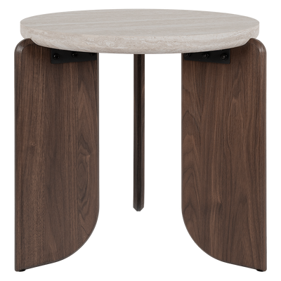 Mesa Lateral Luena