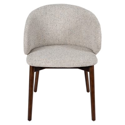 Silla Tervola