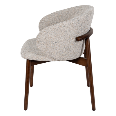 Silla Tervola