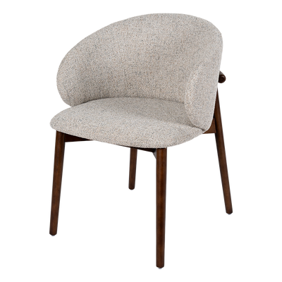 Silla Tervola