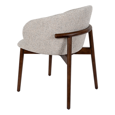 Silla Tervola