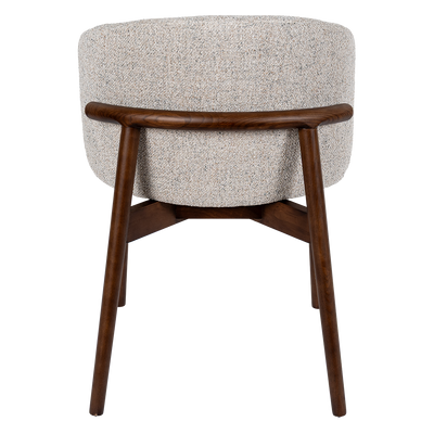 Silla Tervola