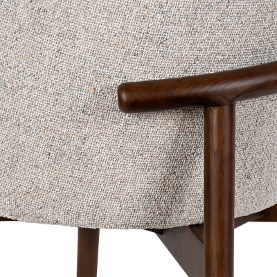 Silla Tervola