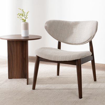 Sillón Lisala