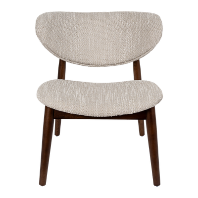 Sillón Lisala