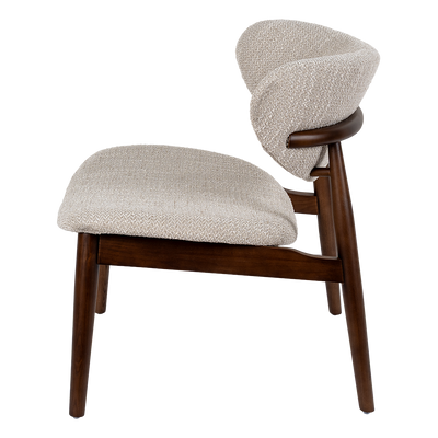 Sillón Lisala