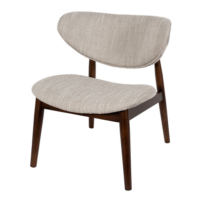 Sillón Lisala