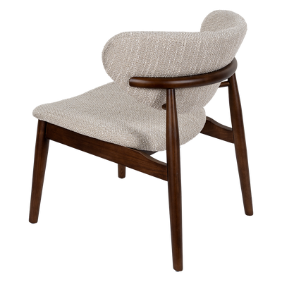 Sillón Lisala