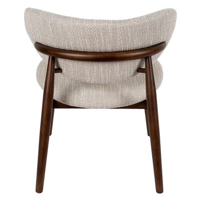 Sillón Lisala