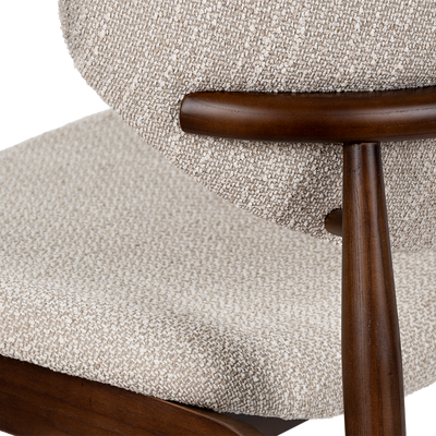 Sillón Lisala