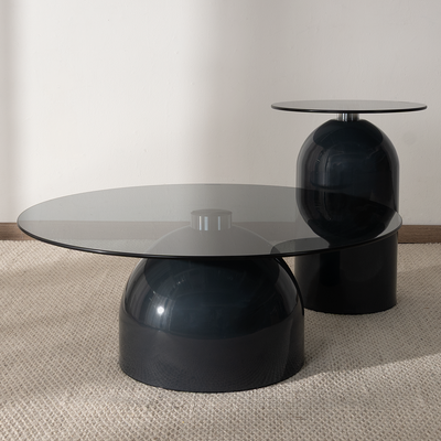 Mesa de centro Ordu