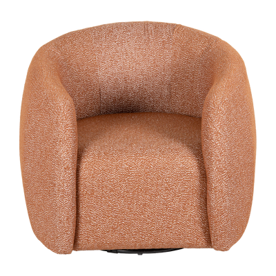 Sillón Luna
