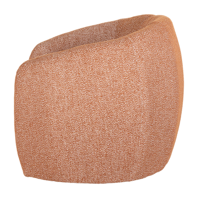 Sillón Luna