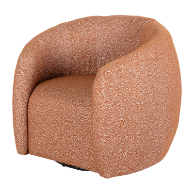 Sillón Luna