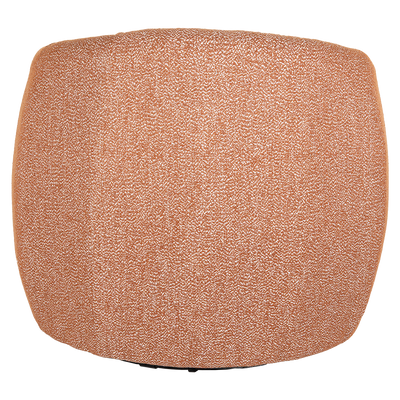 Sillón Luna