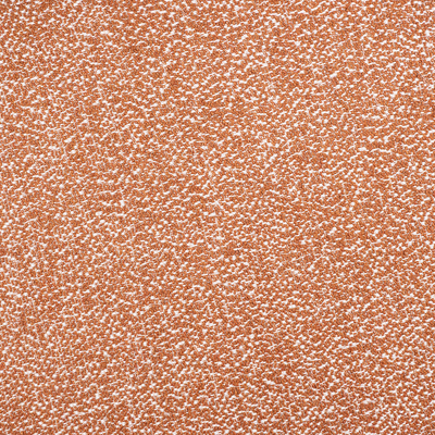 Sillón Luna