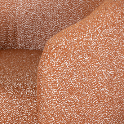 Sillón Luna