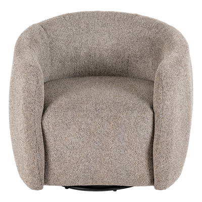 Sillón Luna