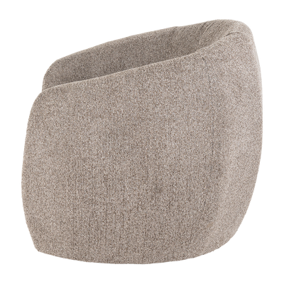 Sillón Luna