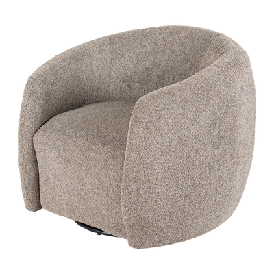 Sillón Luna