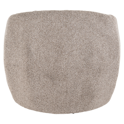 Sillón Luna