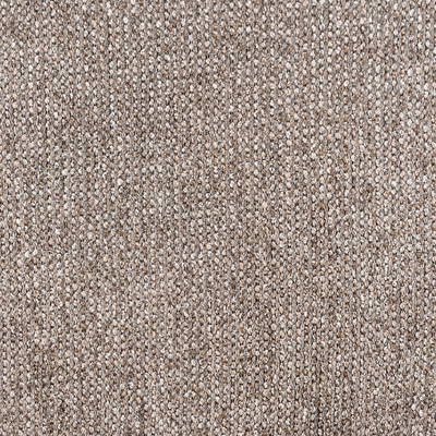 Sillón Luna