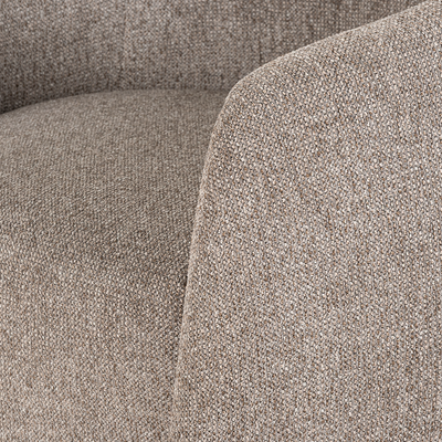 Sillón Luna