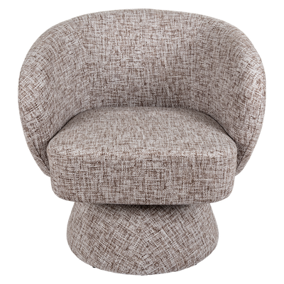 Sillón Astoria