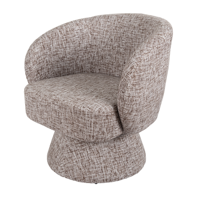 Sillón Astoria