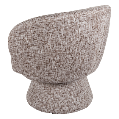 Sillón Astoria