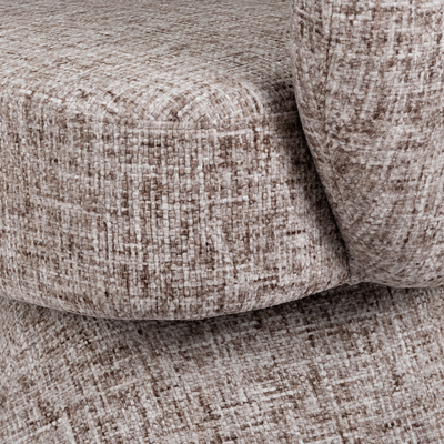 Sillón Astoria