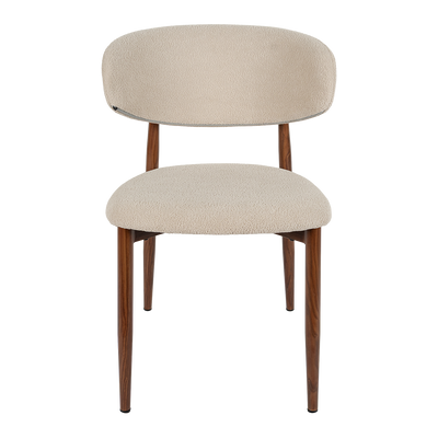 Silla Lisala