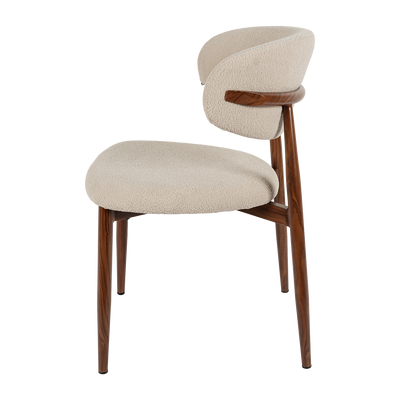 Silla Lisala