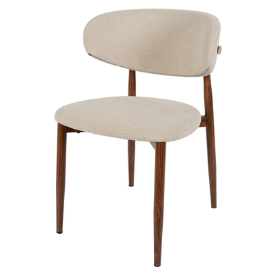 Silla Lisala