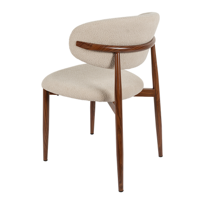 Silla Lisala