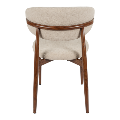 Silla Lisala
