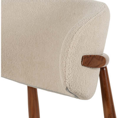 Silla Lisala