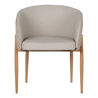 Silla Leiden