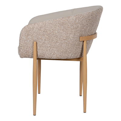 Silla Leiden