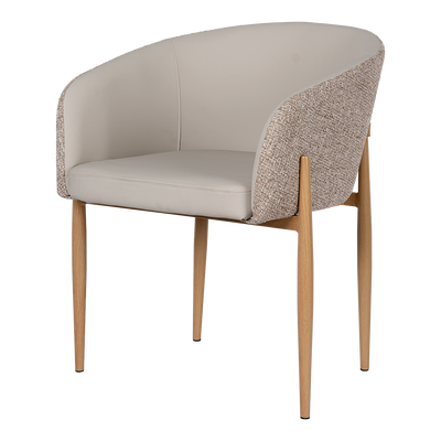 Silla Leiden