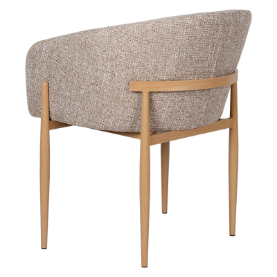 Silla Leiden