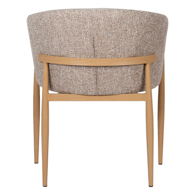 Silla Leiden