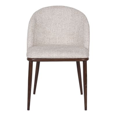 Silla Boise