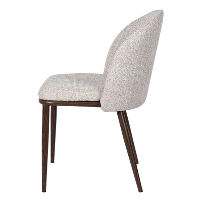 Silla Boise