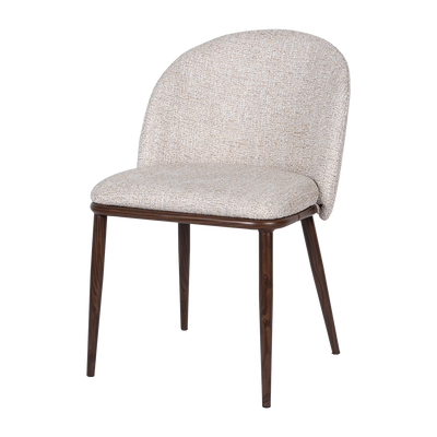 Silla Boise