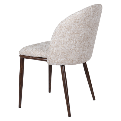 Silla Boise