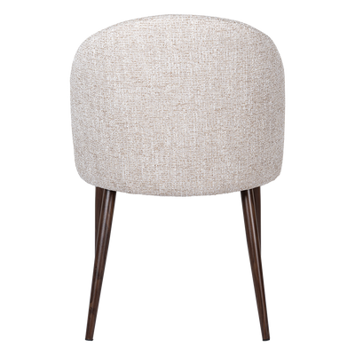 Silla Boise