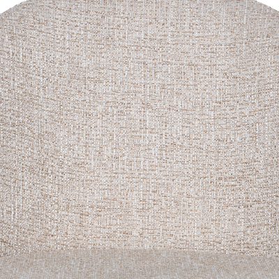 Silla Boise