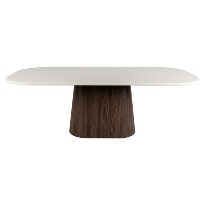 Mesa de comedor Busan
