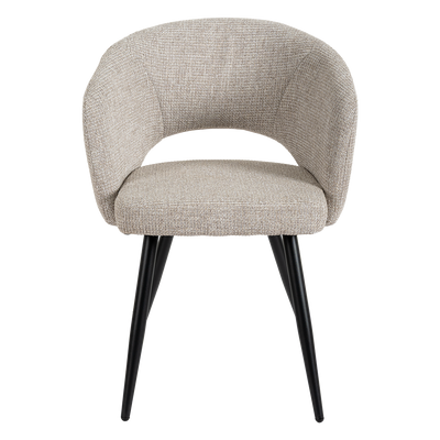 Silla Rovigo